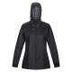 Regatta RETRW249 WOMEN'S PRO PACKAWAY JACKET M