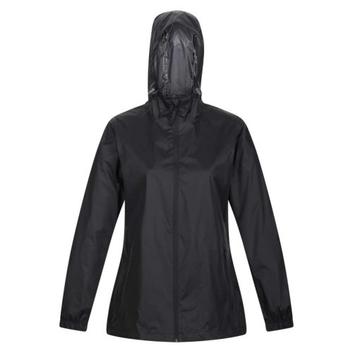 Regatta RETRW249 WOMEN'S PRO PACKAWAY JACKET XL