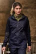 Regatta RETRW249 WOMEN'S PRO PACKAWAY JACKET 3XL