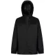 Regatta RETRW250 JUNIOR PACKAWAY JACKET 2