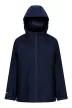 Regatta RETRW250 JUNIOR PACKAWAY JACKET 32
