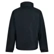 Regatta RETRW297 DOVER POLÁR-BÉLELT BOMBER DZSEKI 5XL
