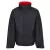 Regatta RETRW297 DOVER POLÁR-BÉLELT BOMBER DZSEKI 4XL