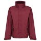 Regatta RETRW297 DOVER FLEECE LINED BOMBER JACKET 2XL