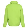 Regatta RETRW297 DOVER POLÁR-BÉLELT BOMBER DZSEKI 2XL