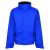 Regatta RETRW297 DOVER FLEECE LINED BOMBER JACKET XS