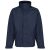 Regatta RETRW297 DOVER FLEECE LINED BOMBER JACKET 2XL