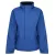 Regatta RETRW297 DOVER POLÁR-BÉLELT BOMBER DZSEKI 2XL