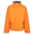 Regatta RETRW297 DOVER POLÁR-BÉLELT BOMBER DZSEKI 2XL