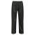 Regatta RETRW308 PRO STORMBREAK - WATERPROOF OVERTROUSERS M