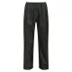 Regatta RETRW308 PRO STORMBREAK - WATERPROOF OVERTROUSERS S