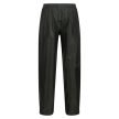 Regatta RETRW308 PRO STORMBREAK - WATERPROOF OVERTROUSERS S