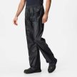 Regatta RETRW308 PRO STORMBREAK - WATERPROOF OVERTROUSERS S