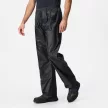 Regatta RETRW308 PRO STORMBREAK - WATERPROOF OVERTROUSERS XS