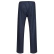 Regatta RETRW322R STORMFLEX II TROUSERS 3XL