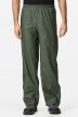 Regatta RETRW322R STORMFLEX II TROUSERS 3XL