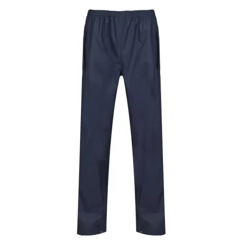 Regatta RETRW322R STORMFLEX II TROUSERS L