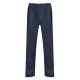 Regatta RETRW322R STORMFLEX II TROUSERS L
