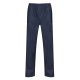 Regatta RETRW322R STORMFLEX II TROUSERS M