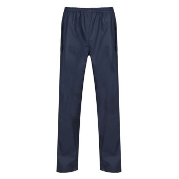 Regatta RETRW322R STORMFLEX II TROUSERS S
