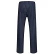 Regatta RETRW322R STORMFLEX II TROUSERS XL