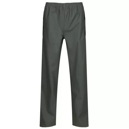 Regatta RETRW322R STORMFLEX II TROUSERS 2XL
