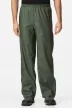 Regatta RETRW322R STORMFLEX II TROUSERS 2XL