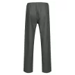 Regatta RETRW322R STORMFLEX II TROUSERS 4XL