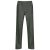 Regatta RETRW322R STORMFLEX II TROUSERS M