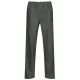 Regatta RETRW322R STORMFLEX II TROUSERS M