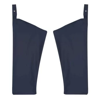 Regatta RETRW323R STORMFLEX WADERS U