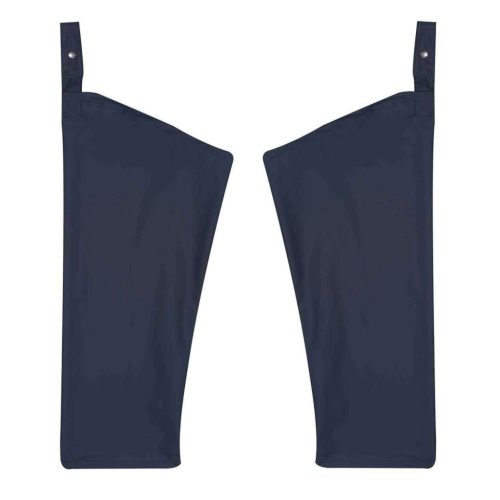 Regatta RETRW323R STORMFLEX WADERS U