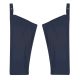Regatta RETRW323R STORMFLEX WADERS U