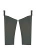 Regatta RETRW323R STORMFLEX WADERS U