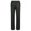 Regatta RETRW348 PRO PACKAWAY - BREATHABLE OVERTROUSERS L