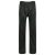 Regatta RETRW348 PRO PACKAWAY - BREATHABLE OVERTROUSERS XL