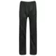 Regatta RETRW348 PRO PACKAWAY - BREATHABLE OVERTROUSERS XL