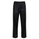 Regatta RETRW349R WOMENS PRO PACKAWAY TROUSERS 2XL