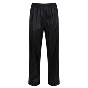 Regatta RETRW349R WOMENS PRO PACKAWAY TROUSERS 3XL