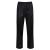 Regatta RETRW349R WOMENS PRO PACKAWAY TROUSERS 3XL