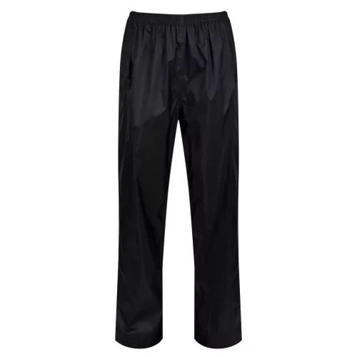 Regatta RETRW349R WOMENS PRO PACKAWAY TROUSERS L
