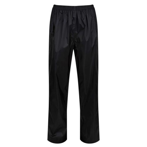 Regatta RETRW349R WOMENS PRO PACKAWAY TROUSERS M