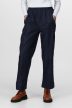 Regatta RETRW349R WOMENS PRO PACKAWAY TROUSERS S