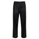 Regatta RETRW349R WOMENS PRO PACKAWAY TROUSERS XS