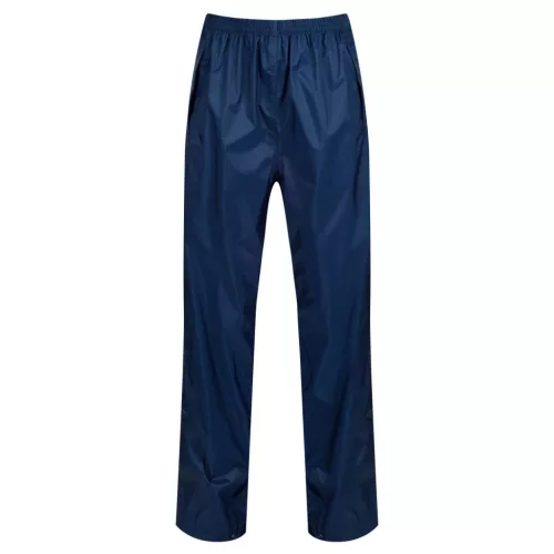 Regatta RETRW349R WOMENS PRO PACKAWAY TROUSERS M