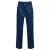 Regatta RETRW349R WOMENS PRO PACKAWAY TROUSERS S