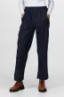 Regatta RETRW349R WOMENS PRO PACKAWAY TROUSERS XL