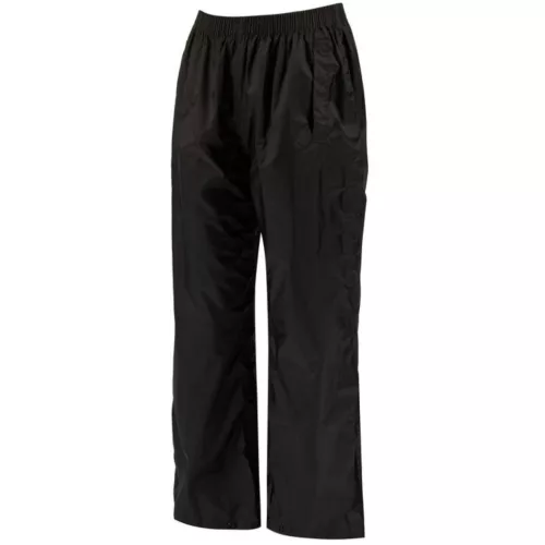 Regatta RETRW350 JUNIOR PACKAWAY OVER TROUSERS 28