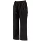 Regatta RETRW350 JUNIOR PACKAWAY OVER TROUSERS 28