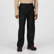 Regatta RETRW350 JUNIOR PACKAWAY OVER TROUSERS 26